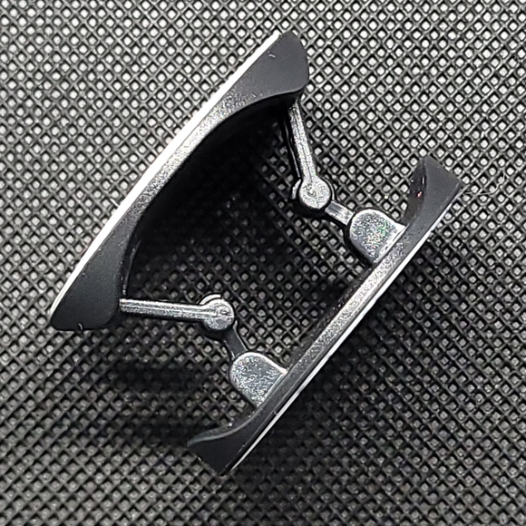 ❄️ NWOT | 3M Expanding Phone Holder Stand - Picture 5 of 6